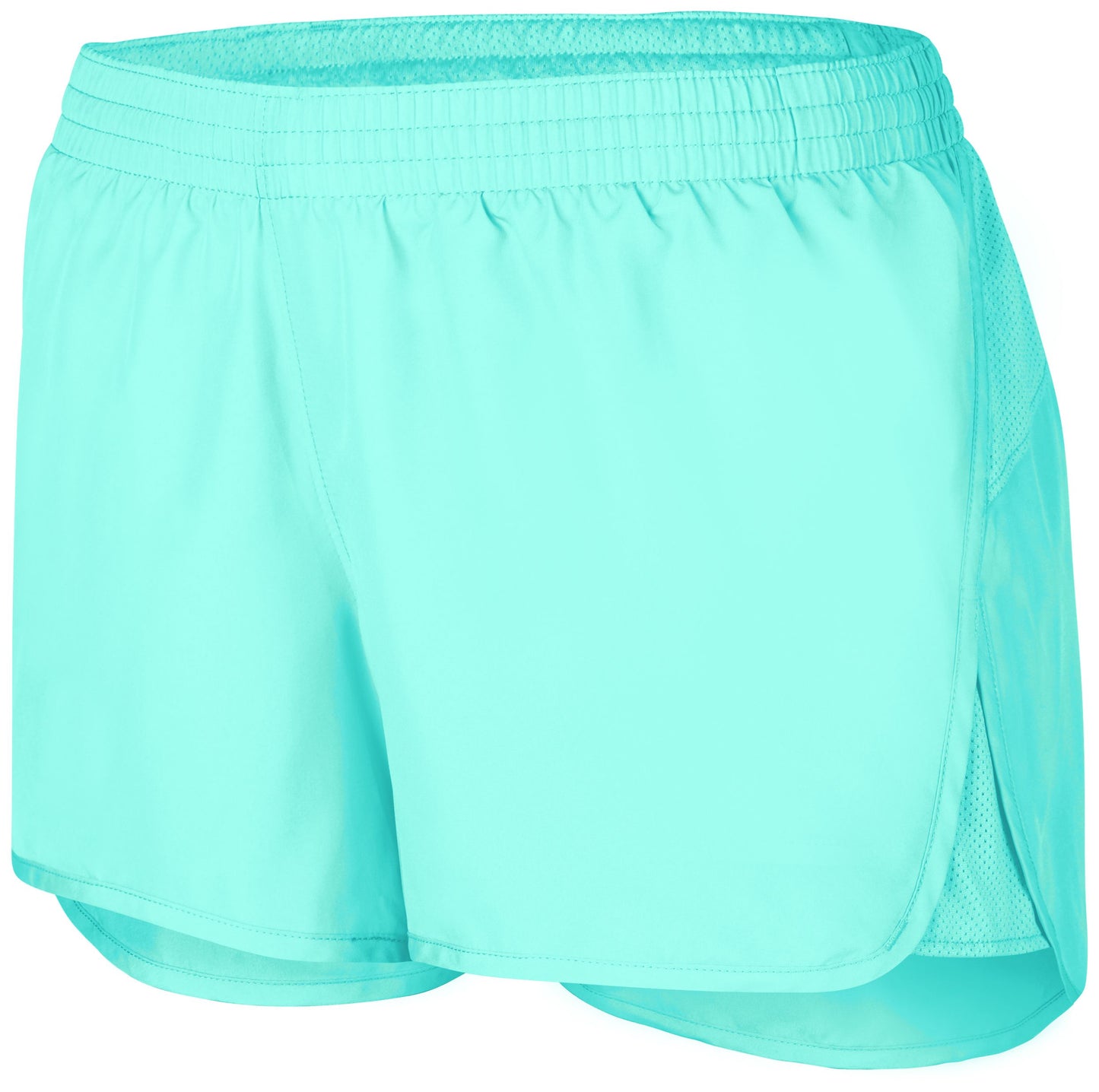 Ladies Wayfarer Shorts 2430