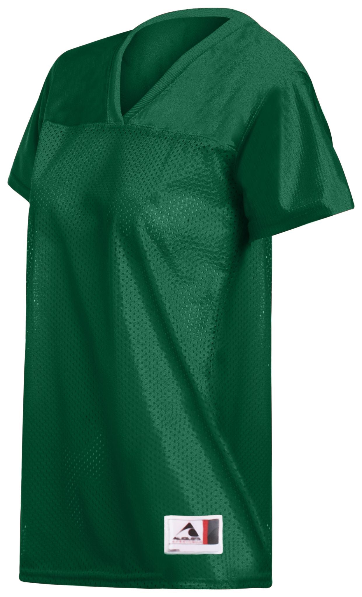 Ladies' Junior fit Stadium Replica Football Jersey 250