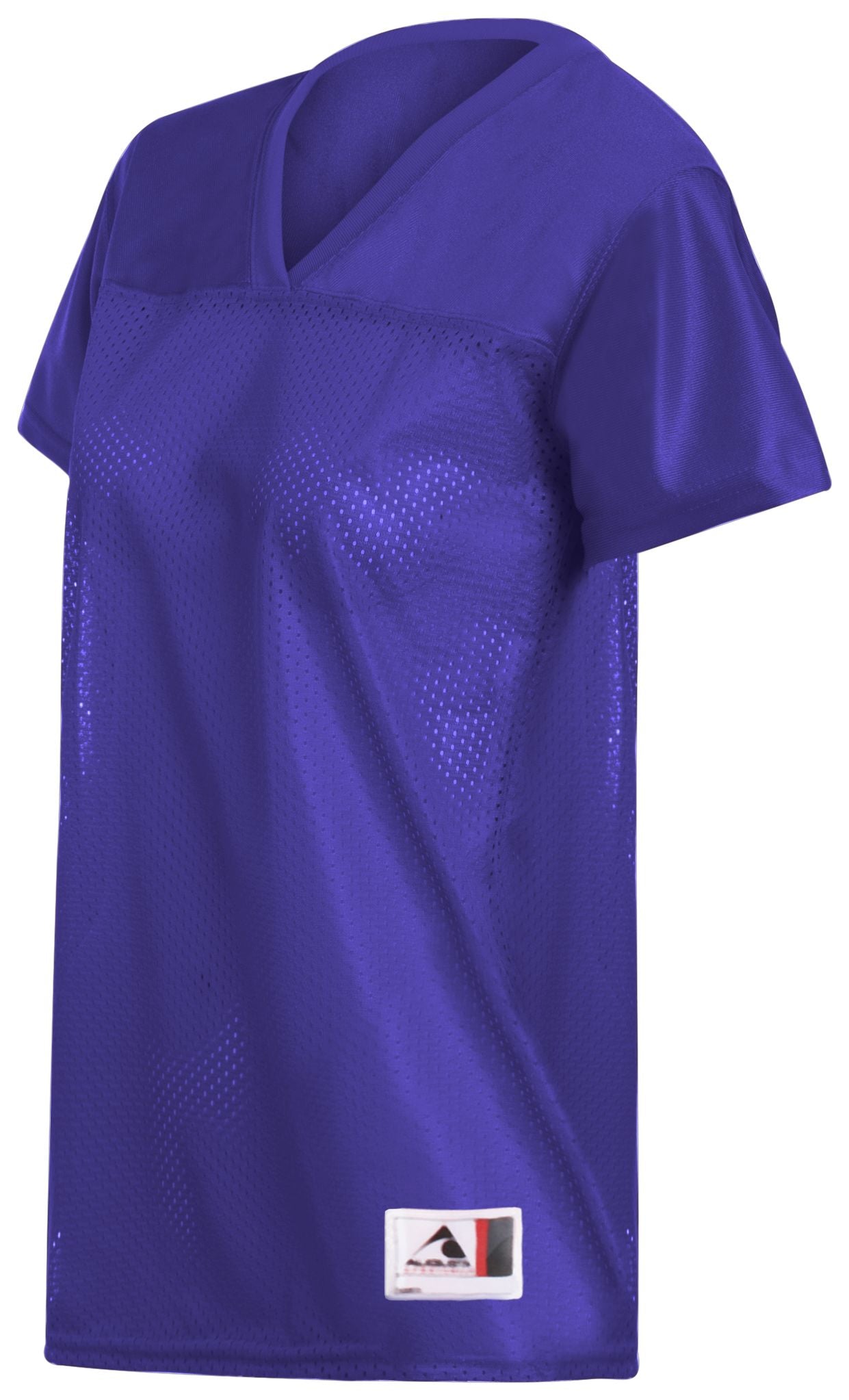 Ladies' Junior fit Stadium Replica Football Jersey 250