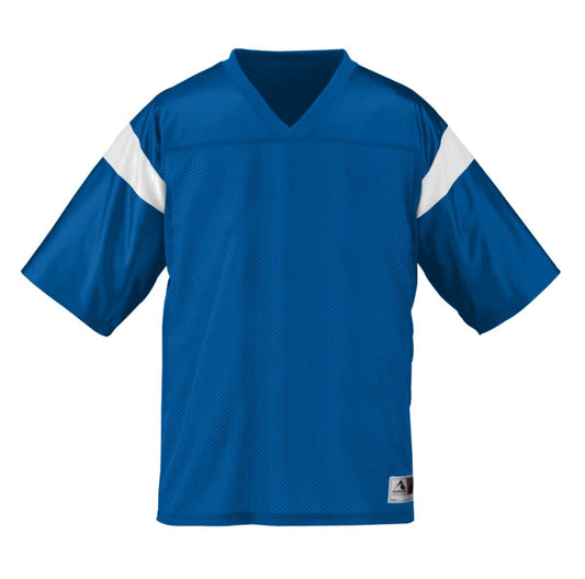 Pep Rally Replica Jersey 253