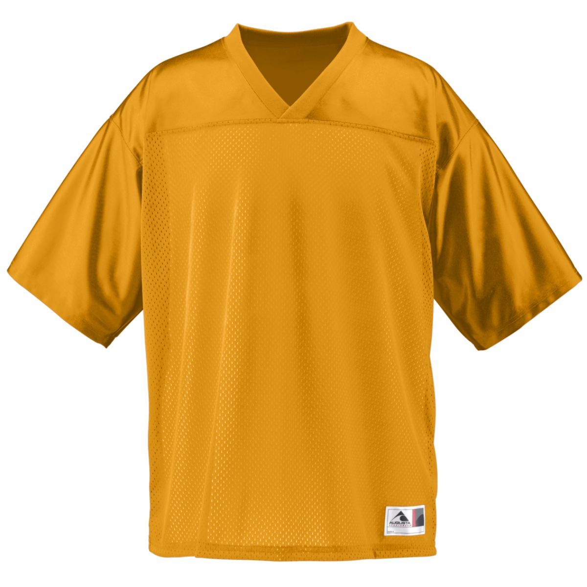 Stadium Replica Jersey 257