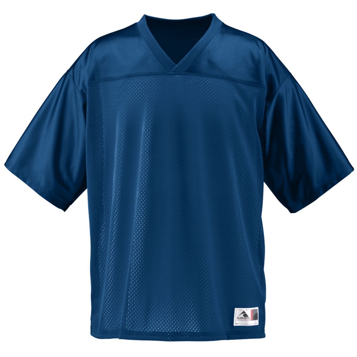 Stadium Replica Jersey 257