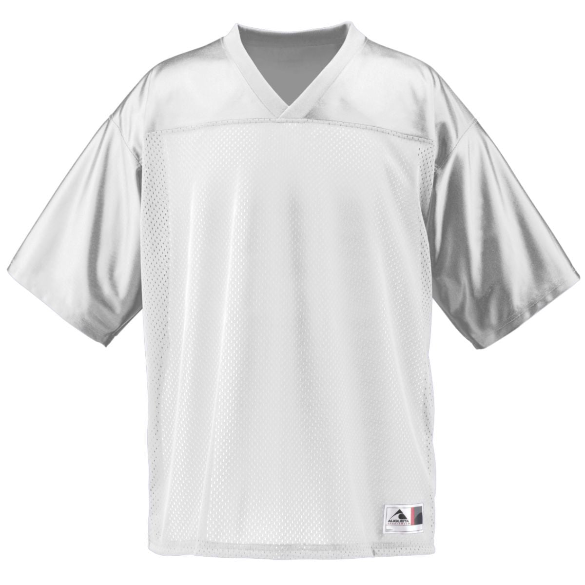 Youth Stadium Replica Jersey 258