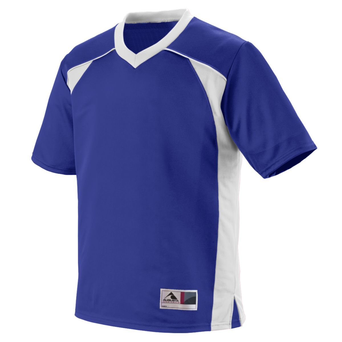 Victor Replica Jersey 260