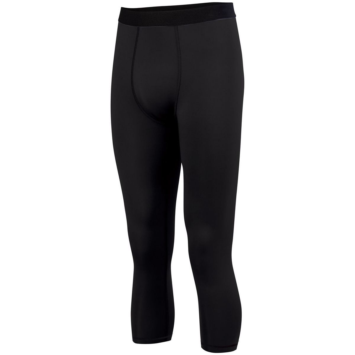 Youth Hyperform Compression Calf-Length Tight 2619