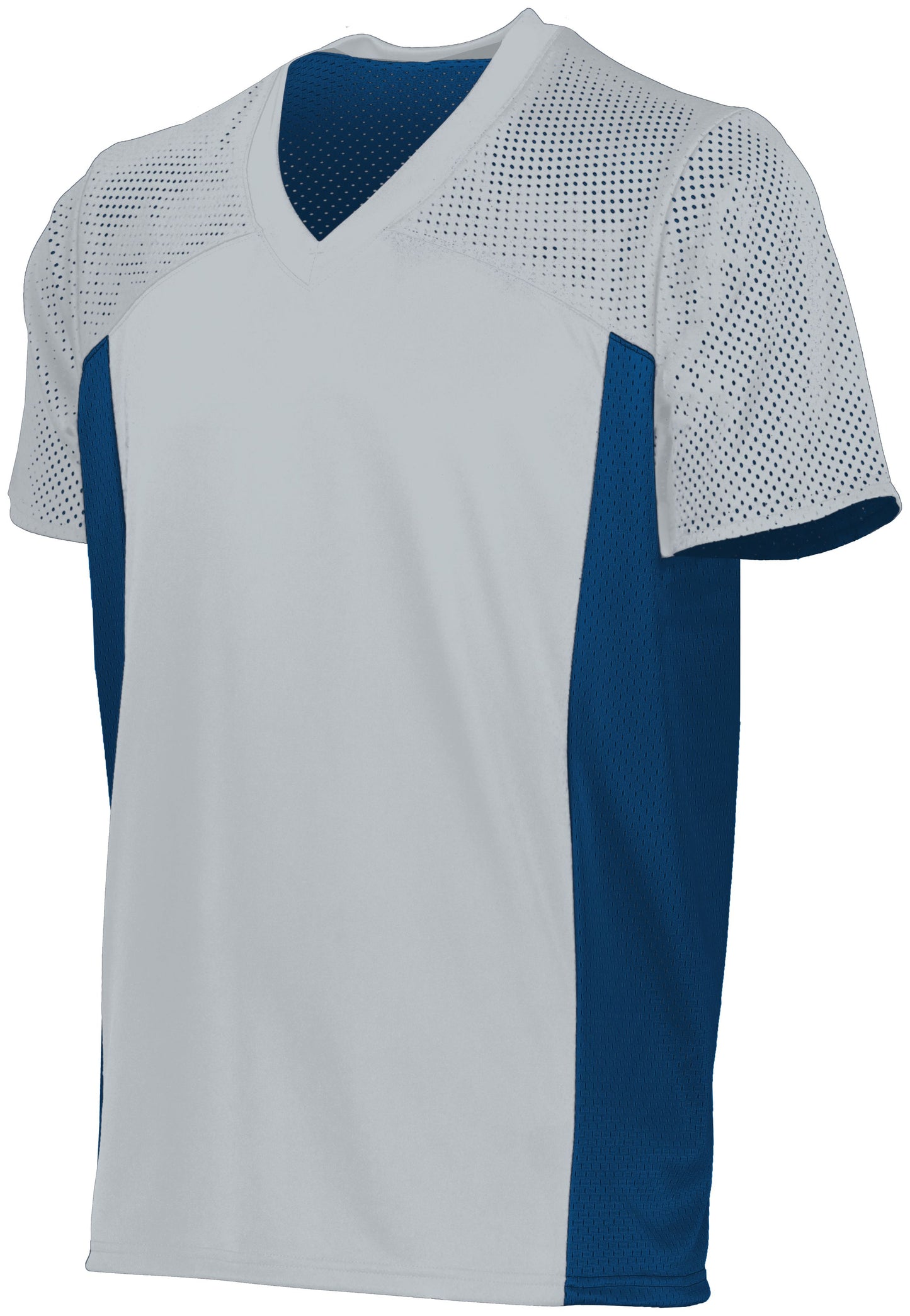 Reversible Flag Football Jersey 264