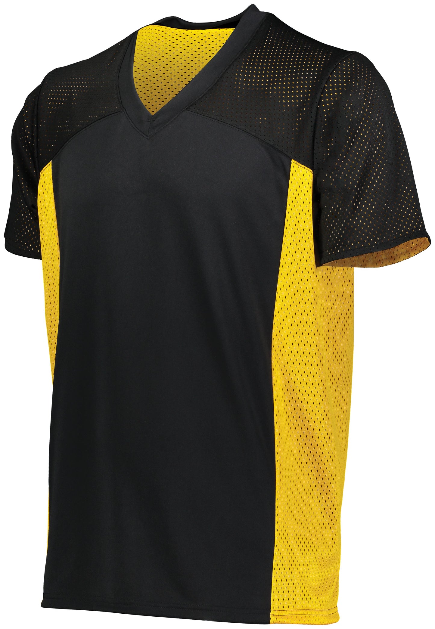 Reversible Flag Football Jersey 264