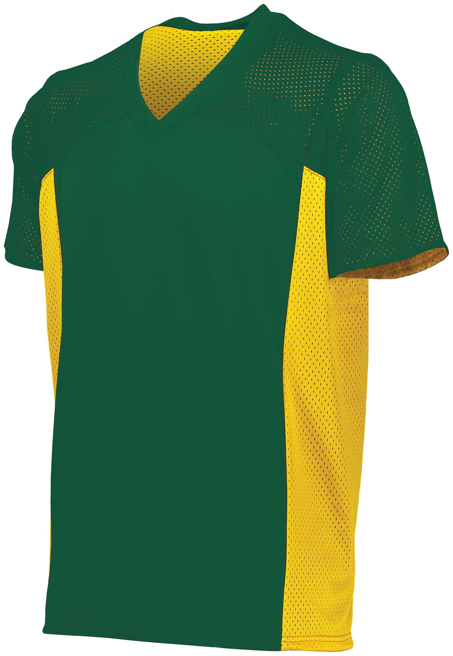 Reversible Flag Football Jersey 264