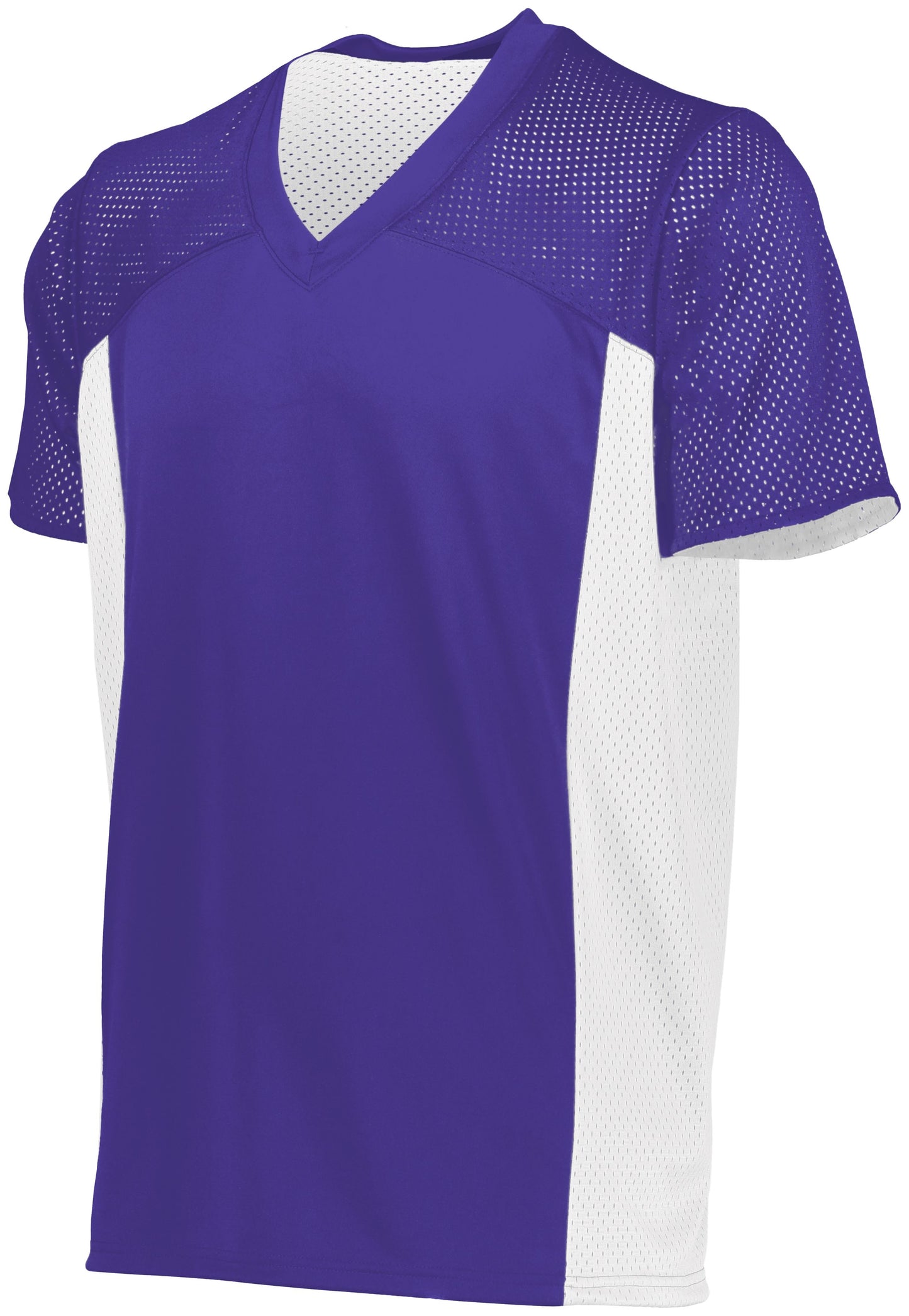 Reversible Flag Football Jersey 264