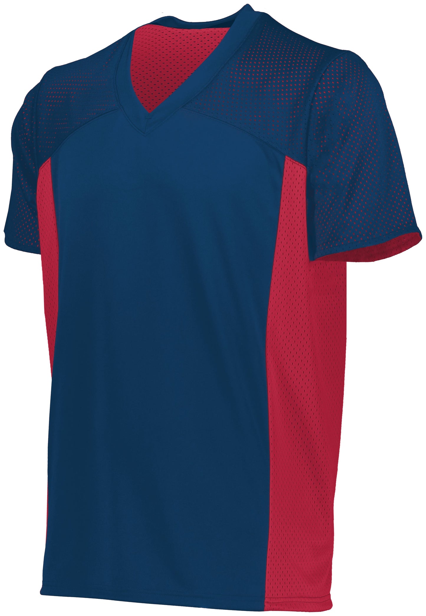 Reversible Flag Football Jersey 264