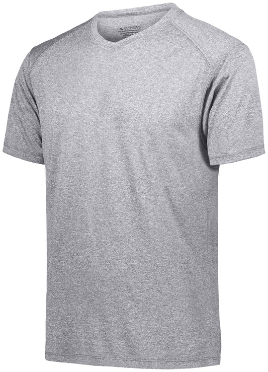 Youth Kinergy Training Tee 2801