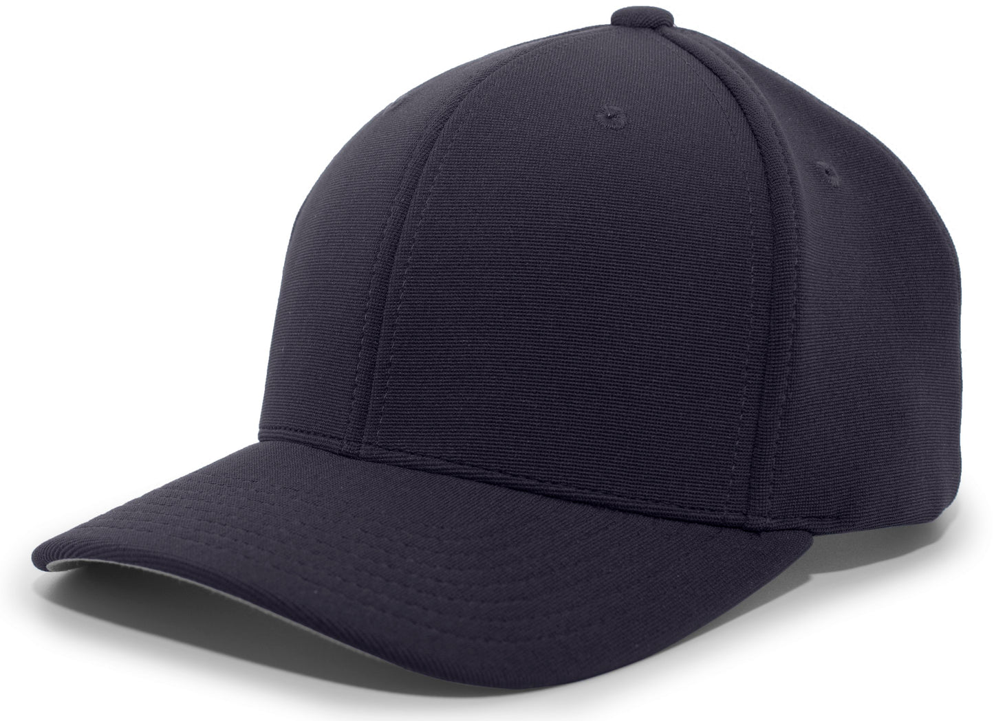 M2 Performance Hook-And-Loop Adjustable Cap 298M