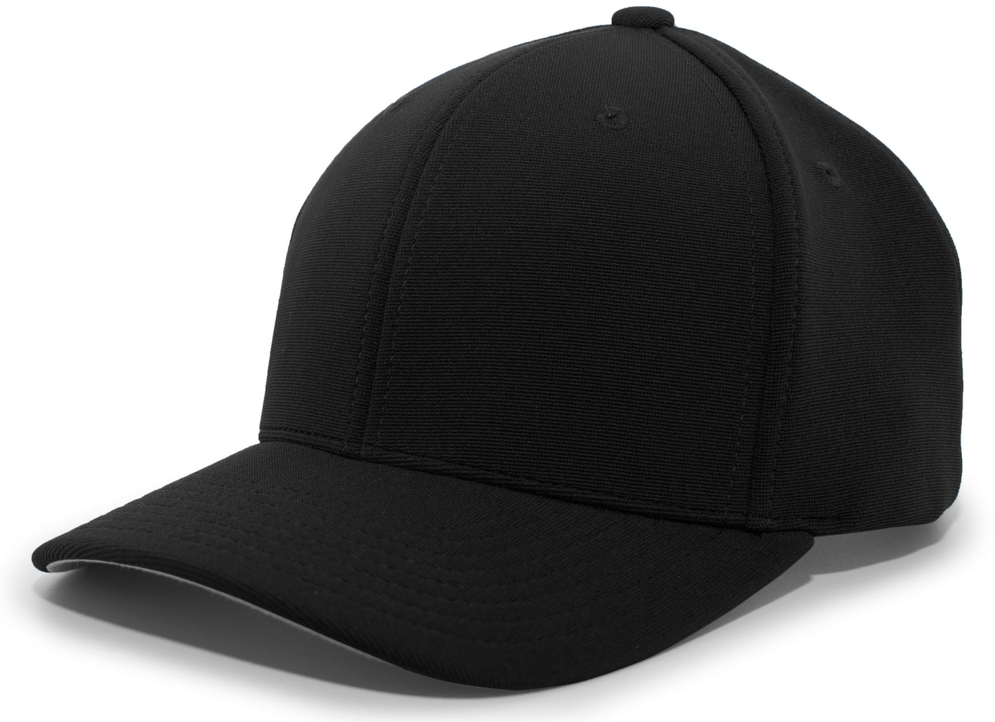 M2 Performance Hook-And-Loop Adjustable Cap 298M