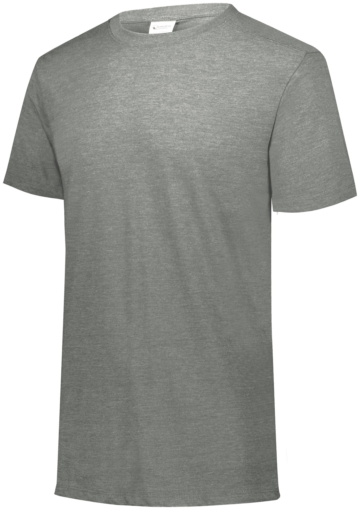 Tri-Blend Tee 3065