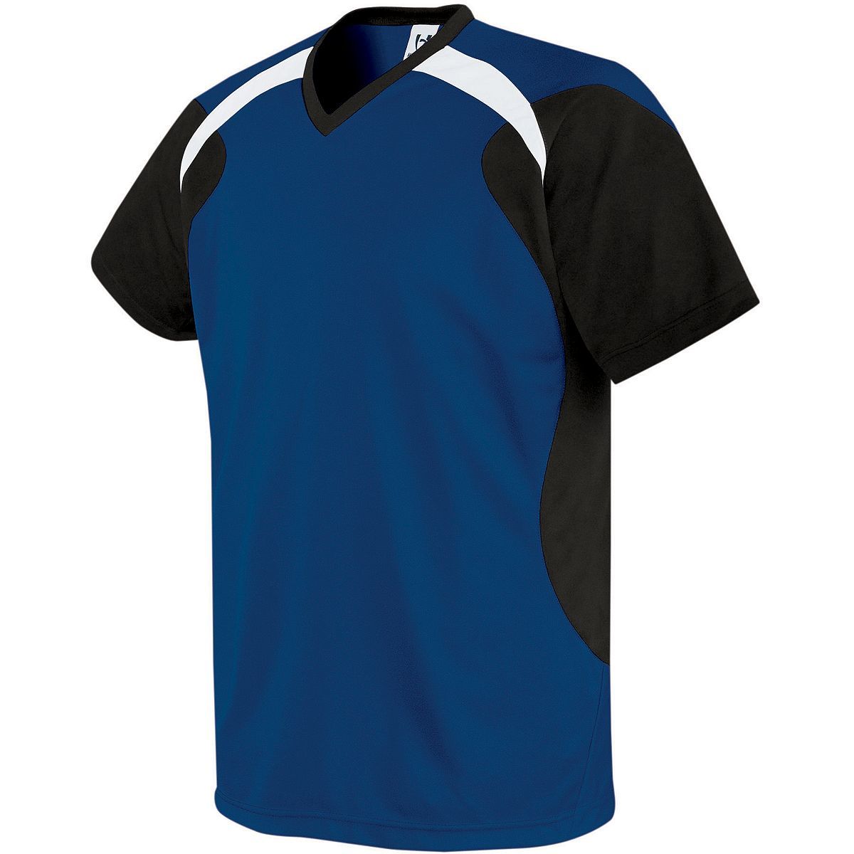 Youth Tempest Soccer Jersey 322711