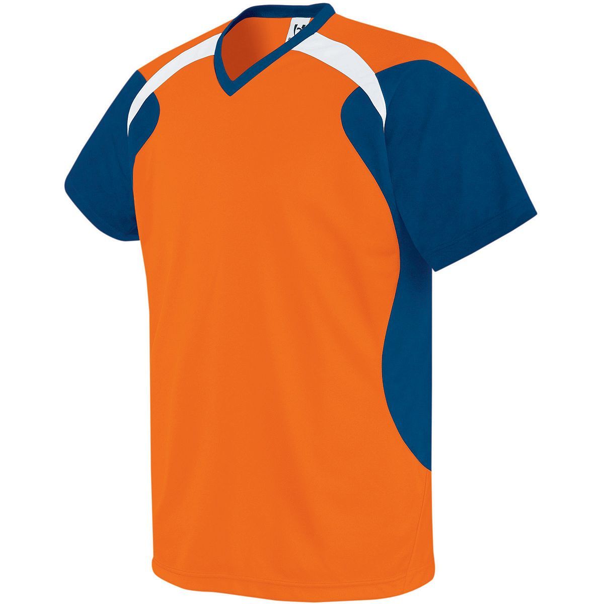 Youth Tempest Soccer Jersey 322711