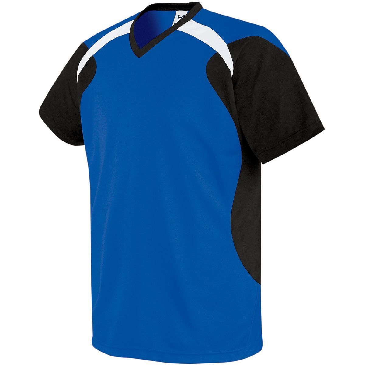 Youth Tempest Soccer Jersey 322711