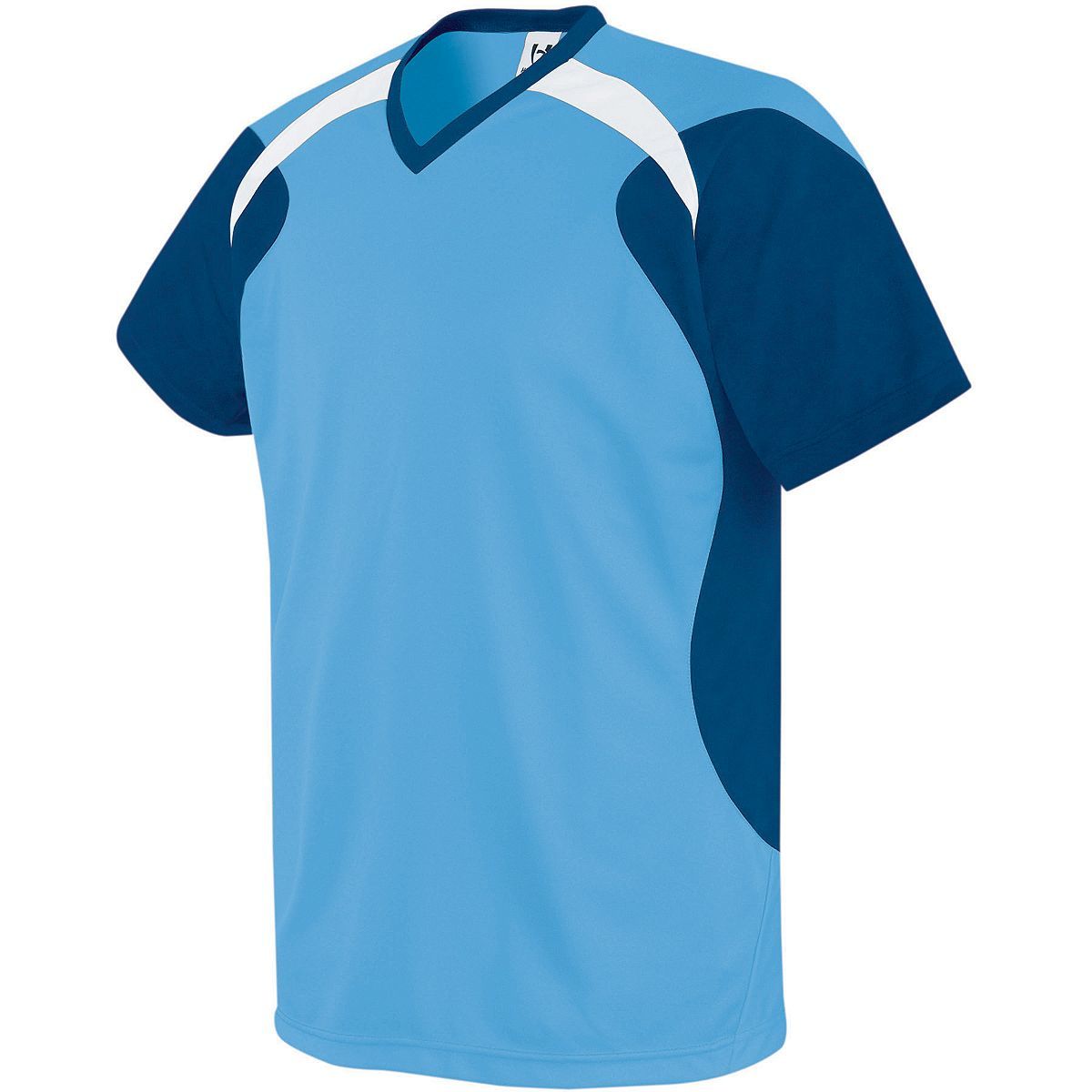 Youth Tempest Soccer Jersey 322711