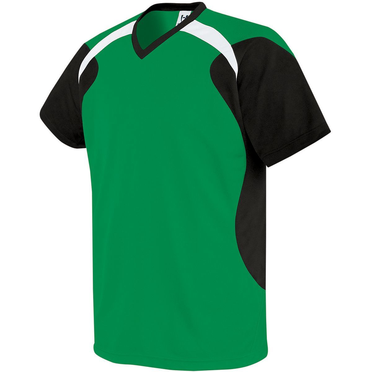 Youth Tempest Soccer Jersey 322711