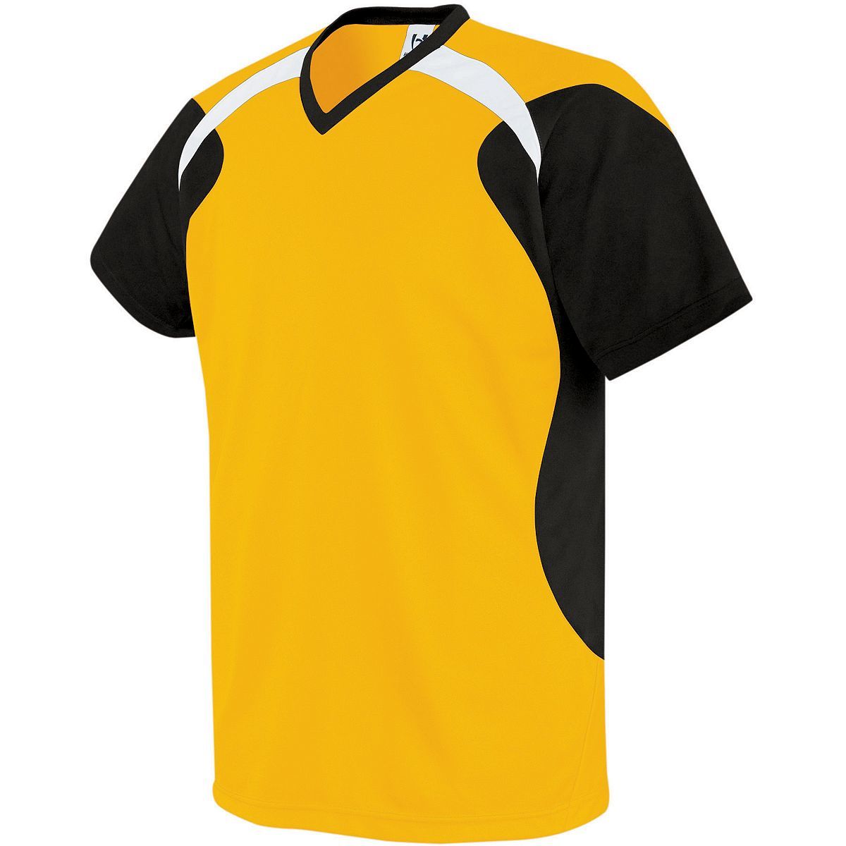 Youth Tempest Soccer Jersey 322711