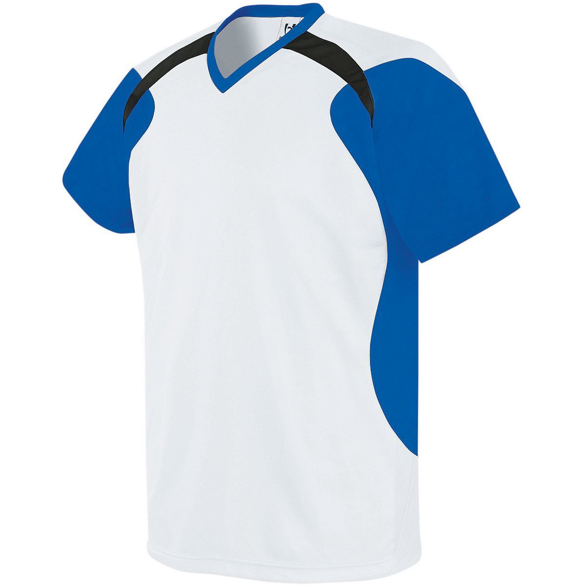 Youth Tempest Soccer Jersey 322711