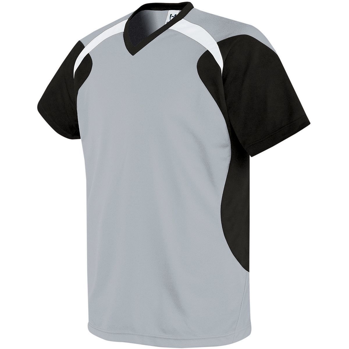 Youth Tempest Soccer Jersey 322711