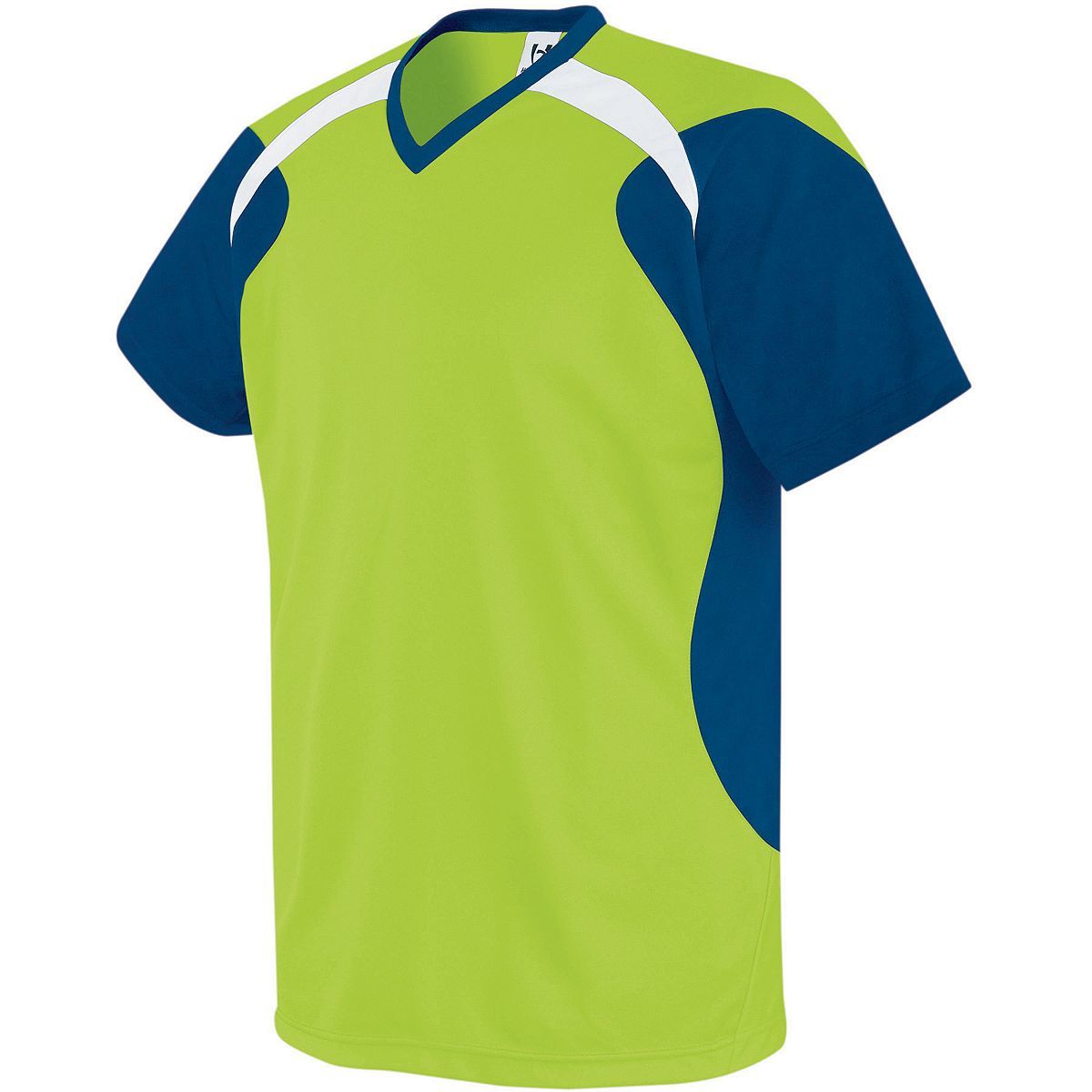 Youth Tempest Soccer Jersey 322711