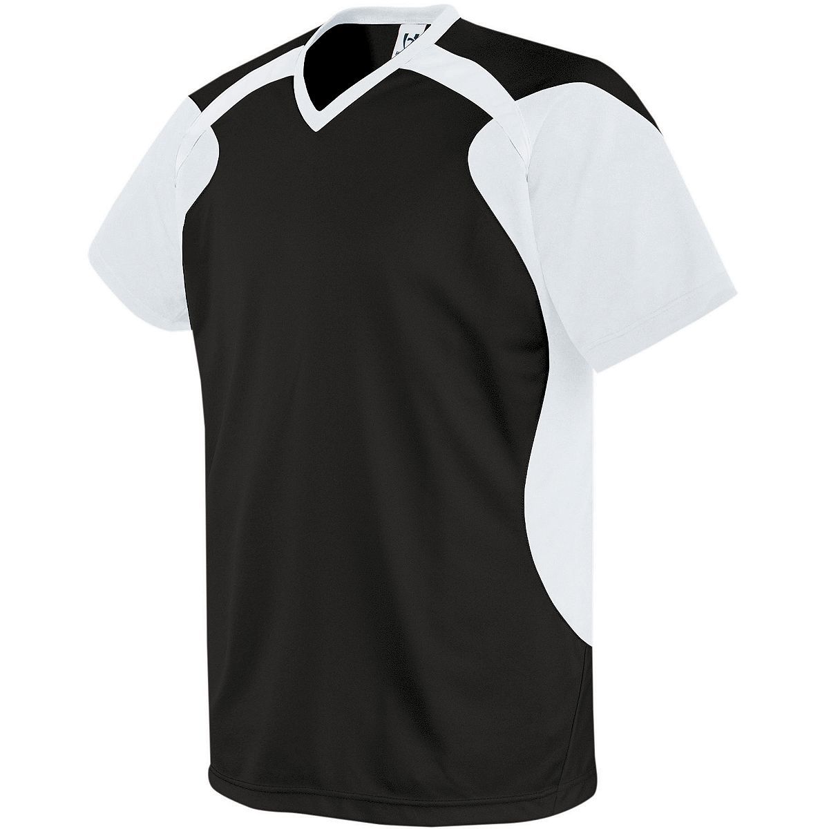 Youth Tempest Soccer Jersey 322711