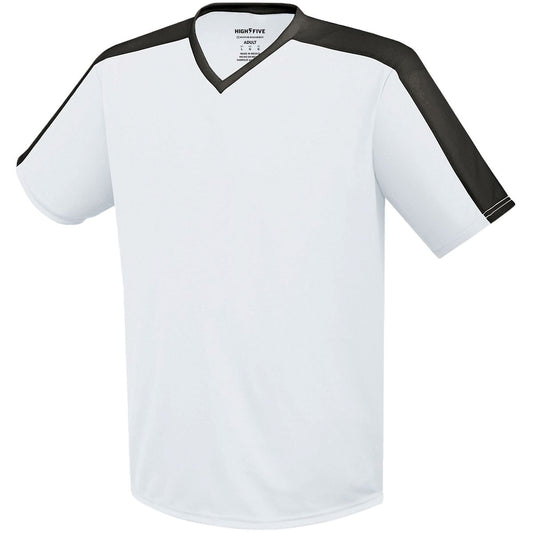 Youth Genesis Soccer Jersey 322731