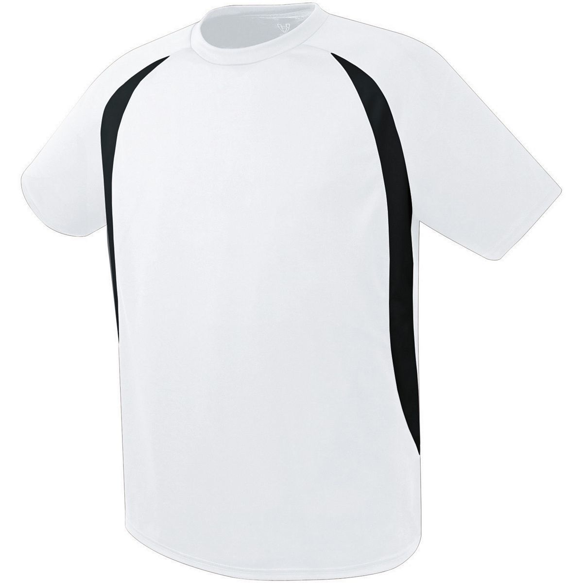 Youth Liberty Soccer Jersey 322781