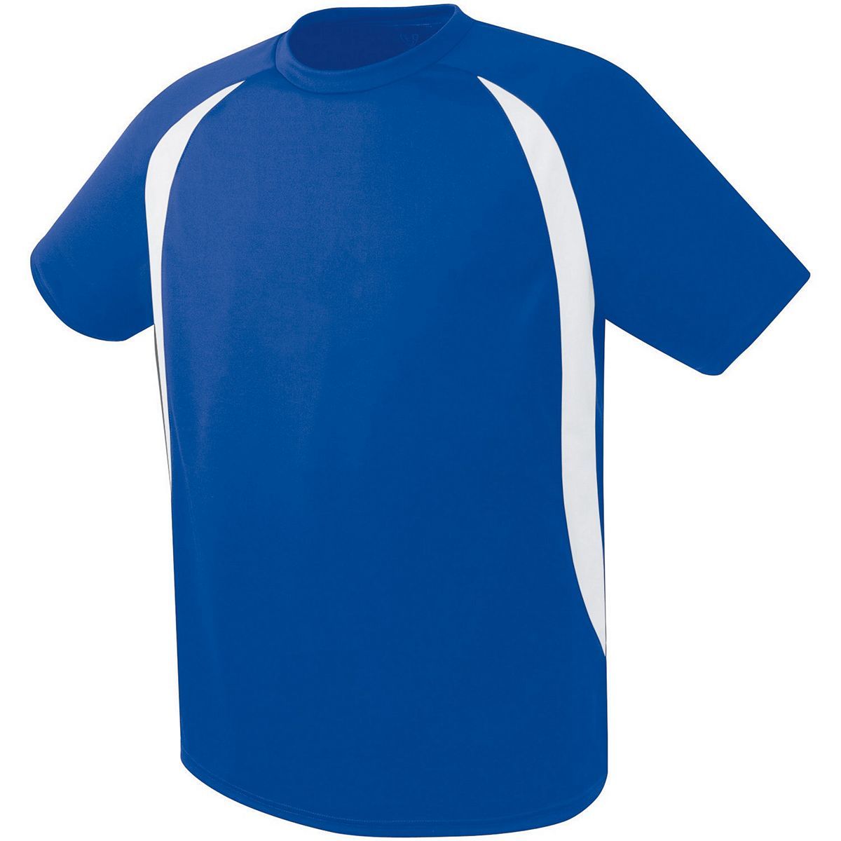 Youth Liberty Soccer Jersey 322781