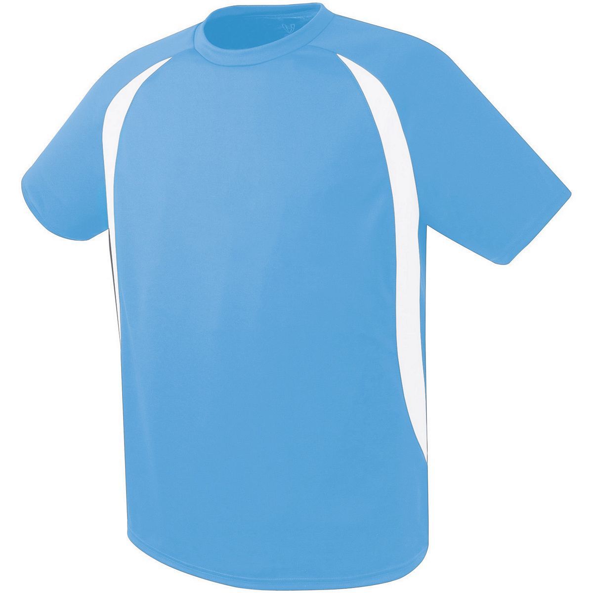 Youth Liberty Soccer Jersey 322781