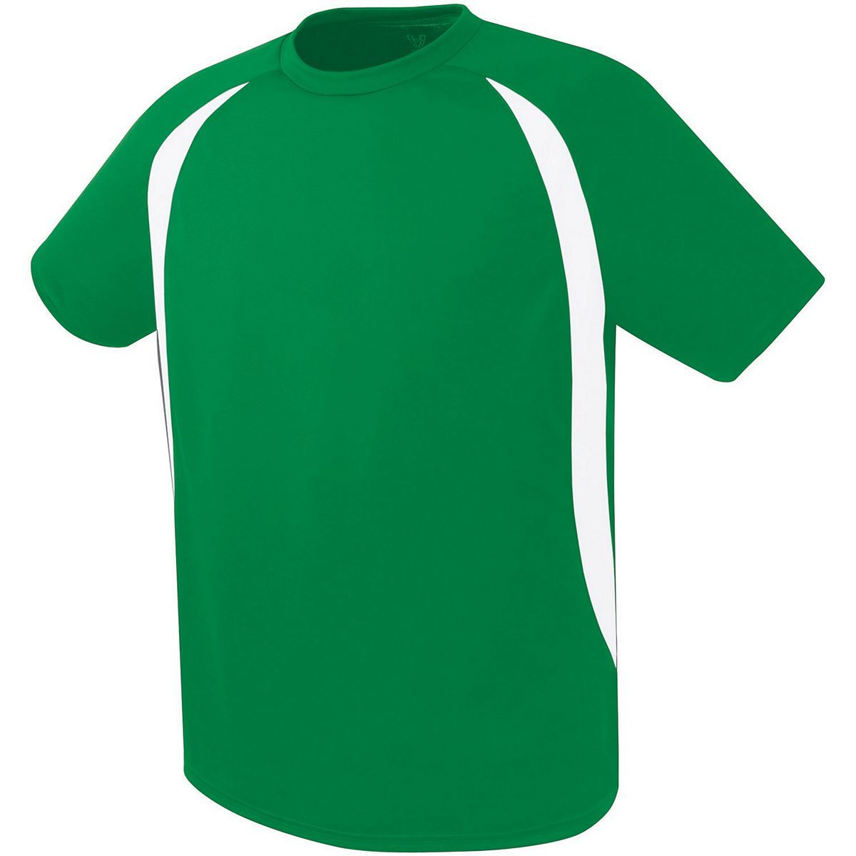 Youth Liberty Soccer Jersey 322781