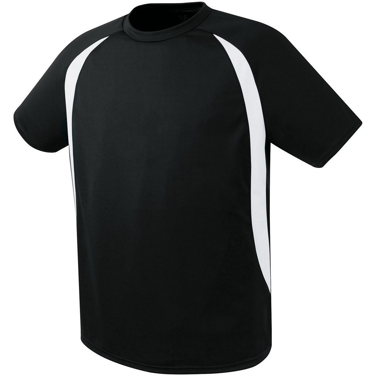 Youth Liberty Soccer Jersey 322781