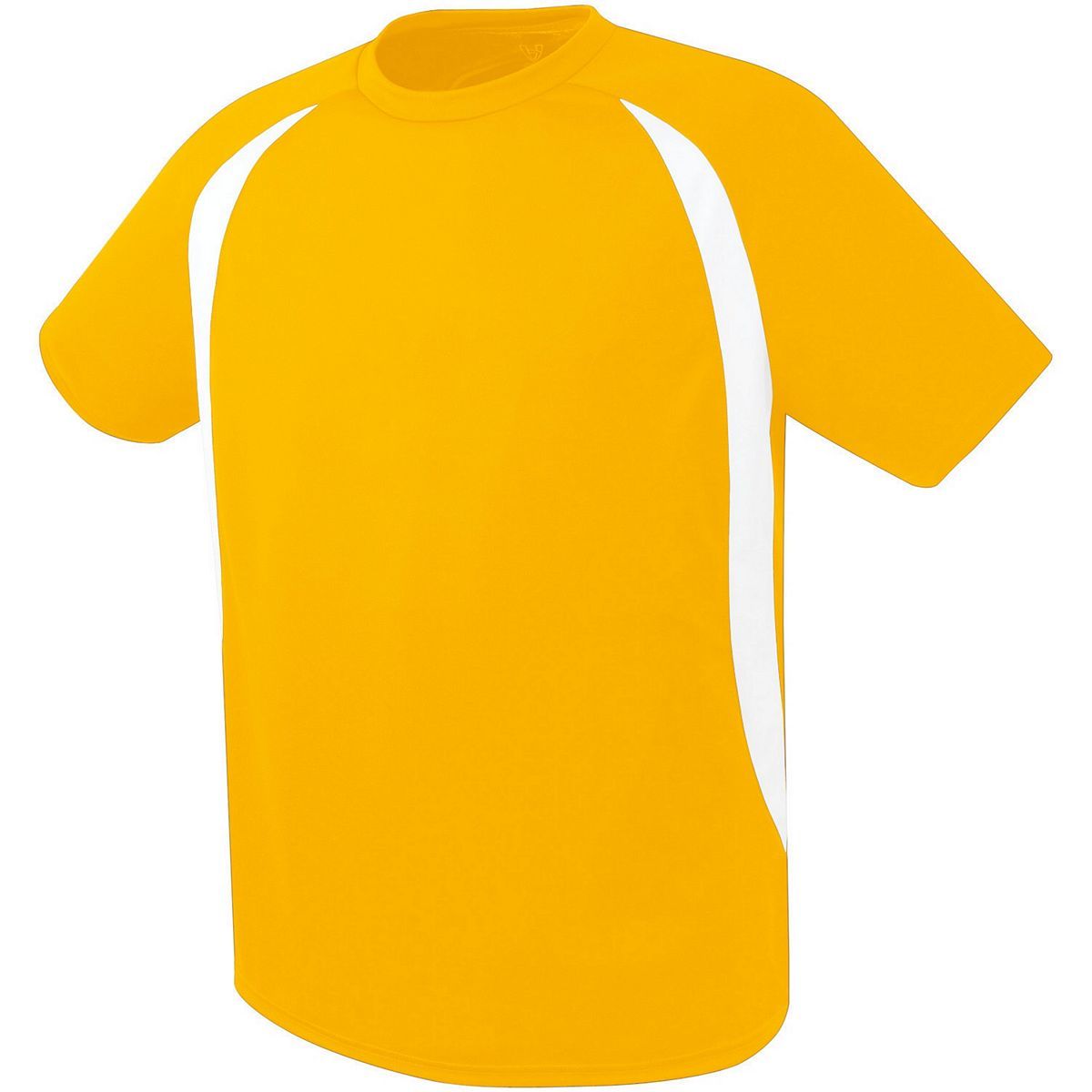 Youth Liberty Soccer Jersey 322781