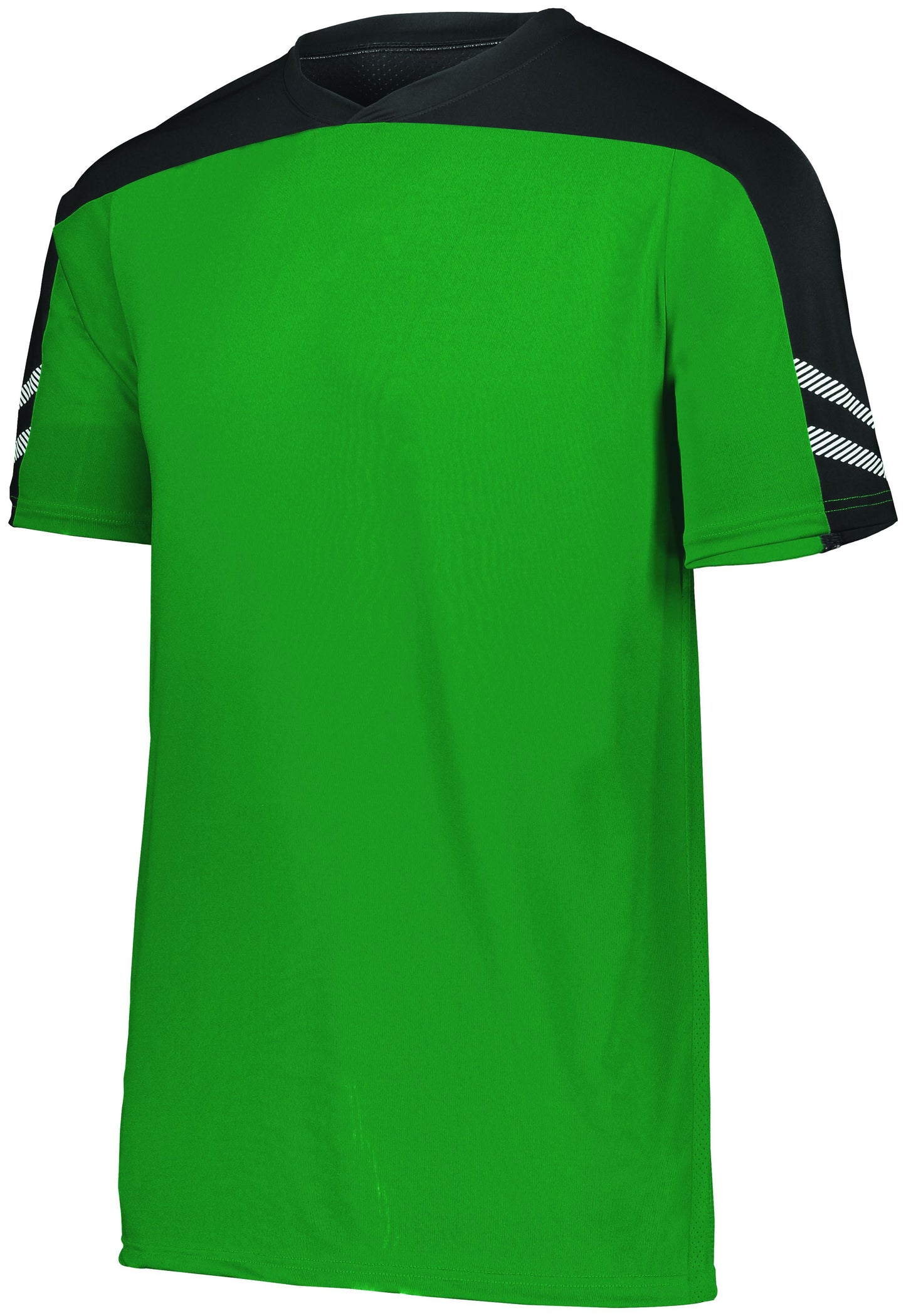 Youth Anfield Soccer Jersey 322951