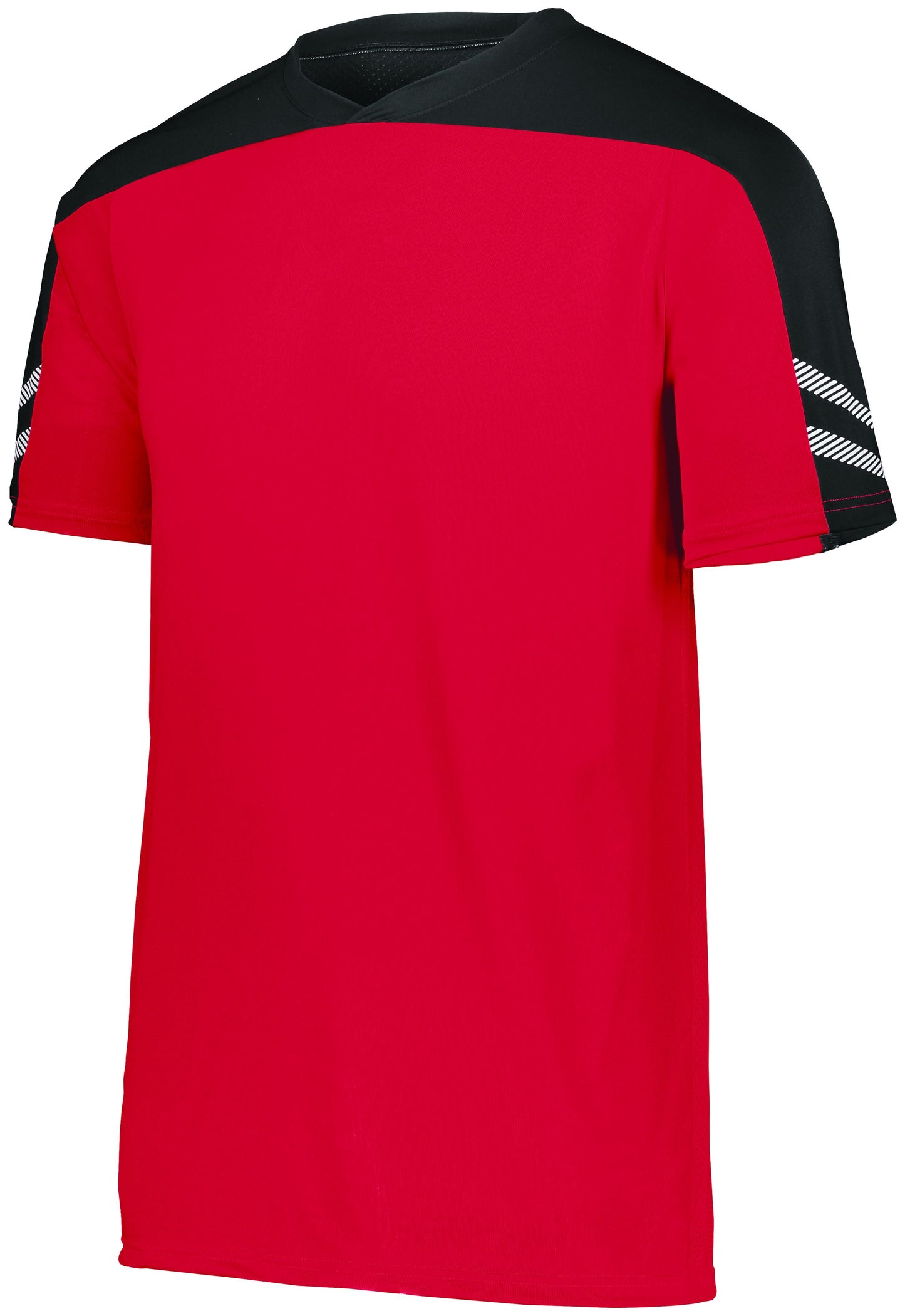 Youth Anfield Soccer Jersey 322951