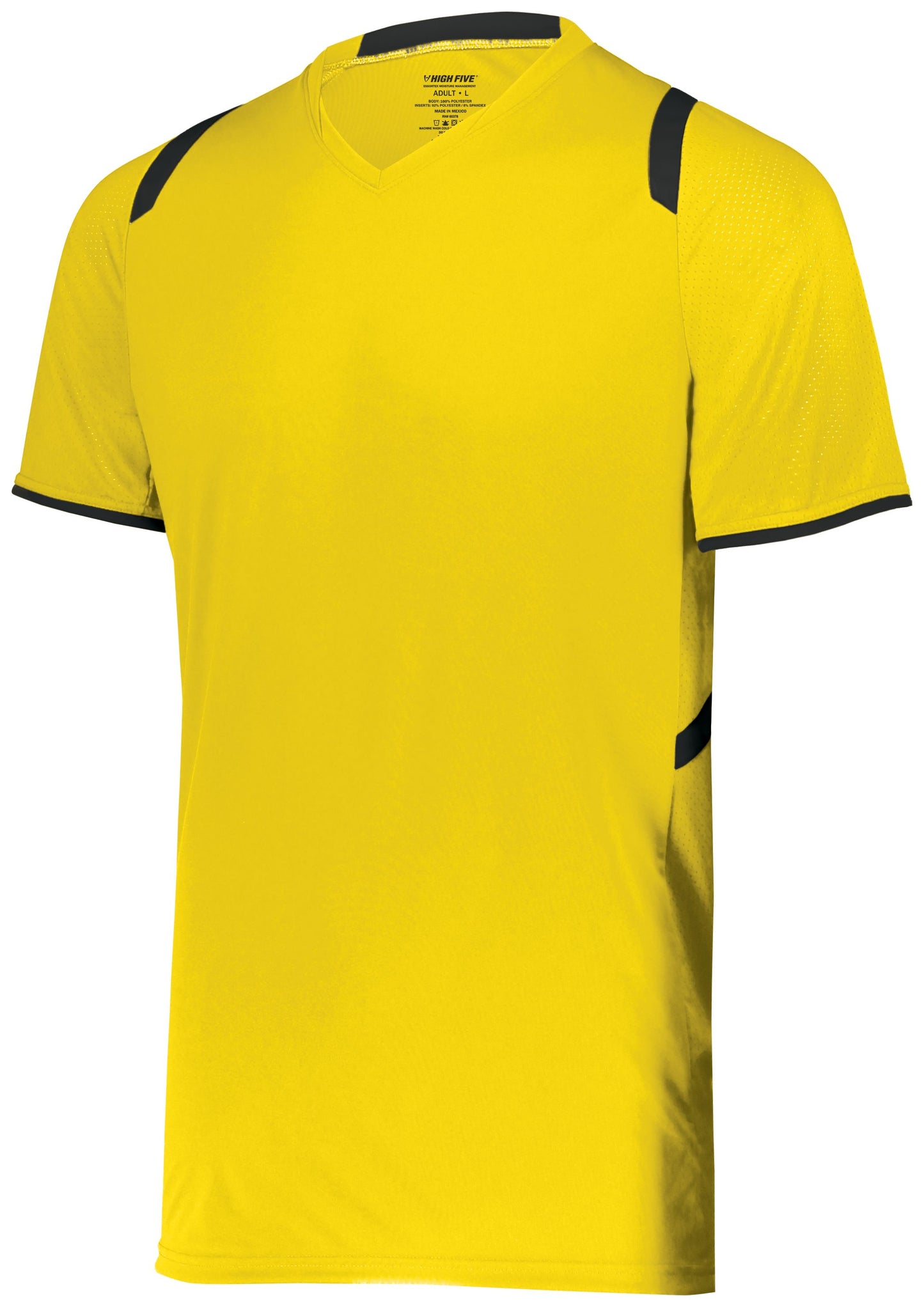 Millennium Soccer Jersey 322960