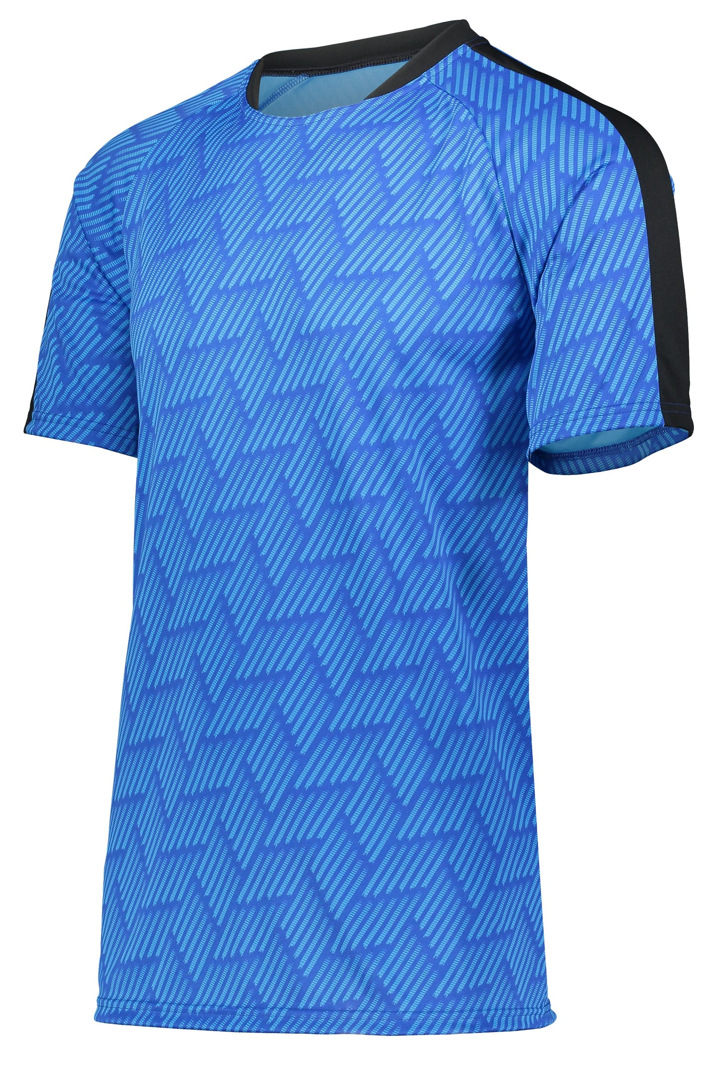 Youth Hypervolt Jersey 322981