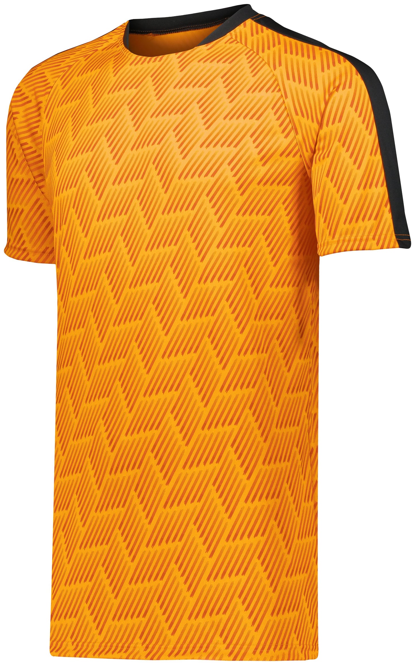 Youth Hypervolt Jersey 322981