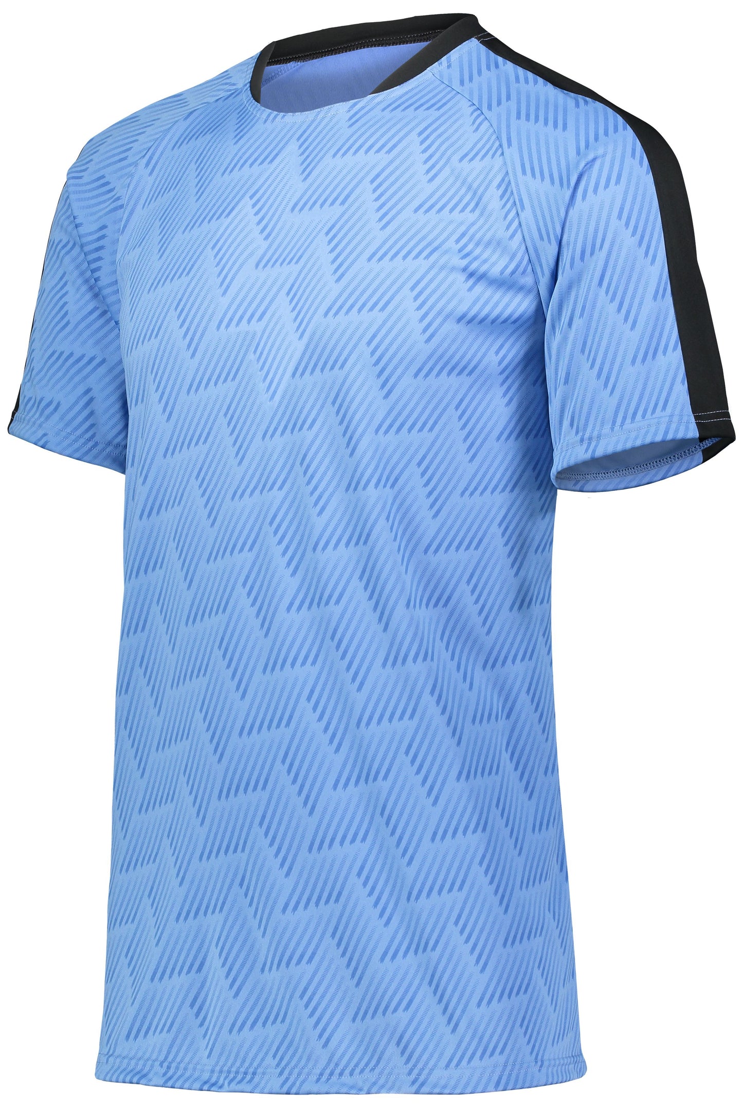 Youth Hypervolt Jersey 322981