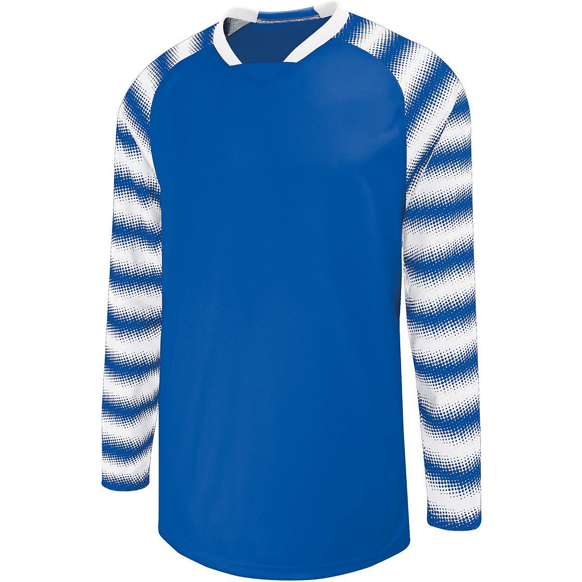 Prism Goalkeeper Jersey 324360