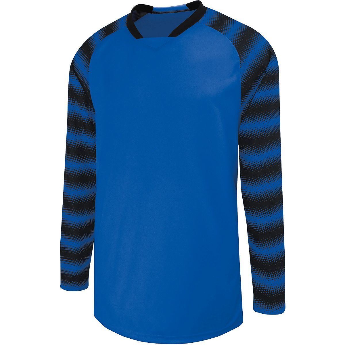 Prism Goalkeeper Jersey 324360