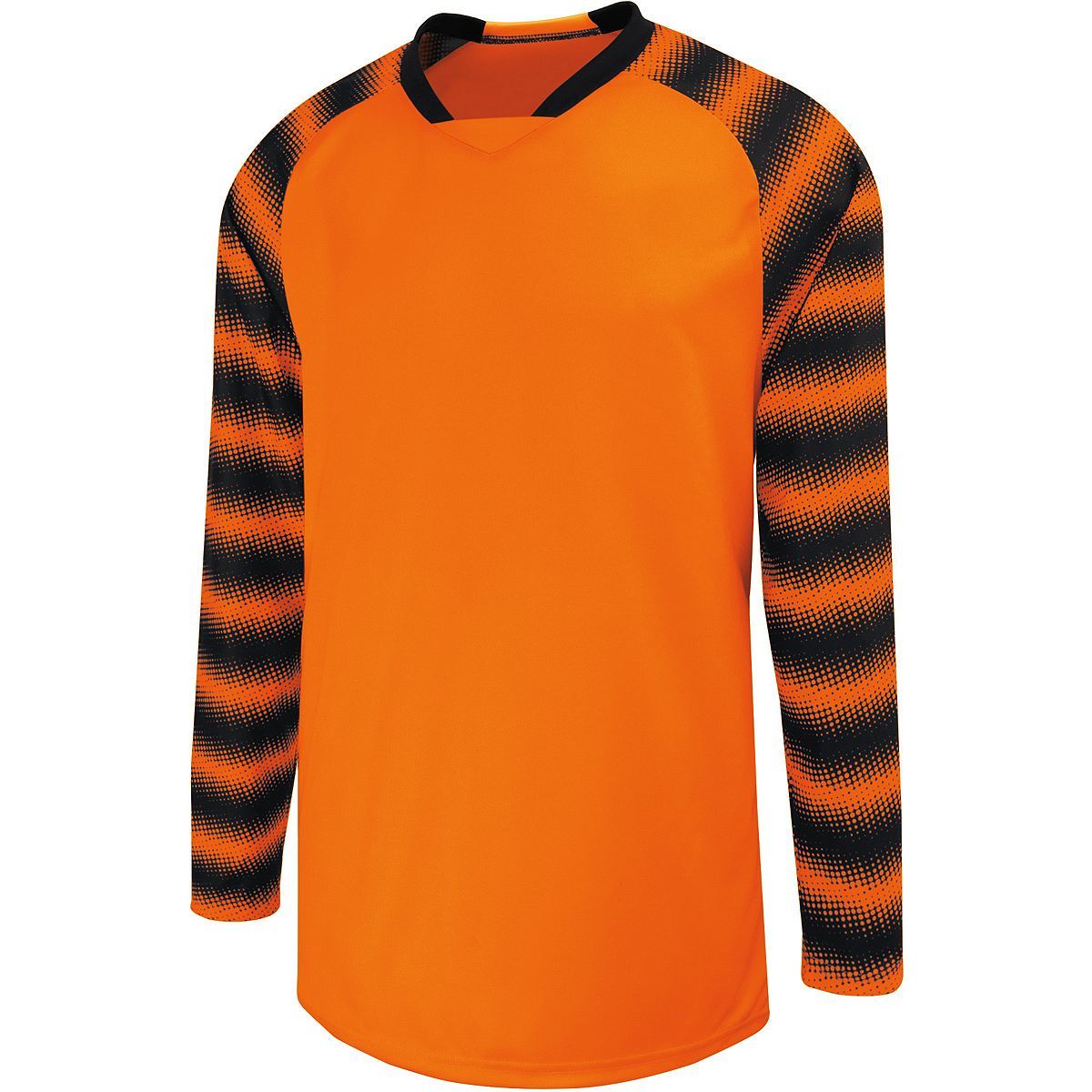 Prism Goalkeeper Jersey 324360