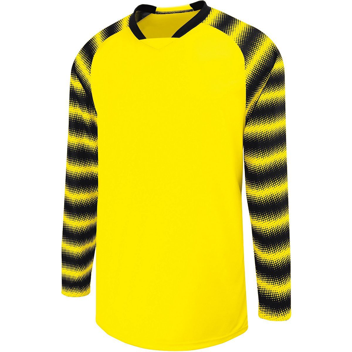 Prism Goalkeeper Jersey 324360