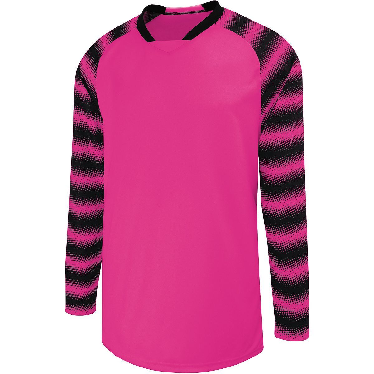 Prism Goalkeeper Jersey 324360