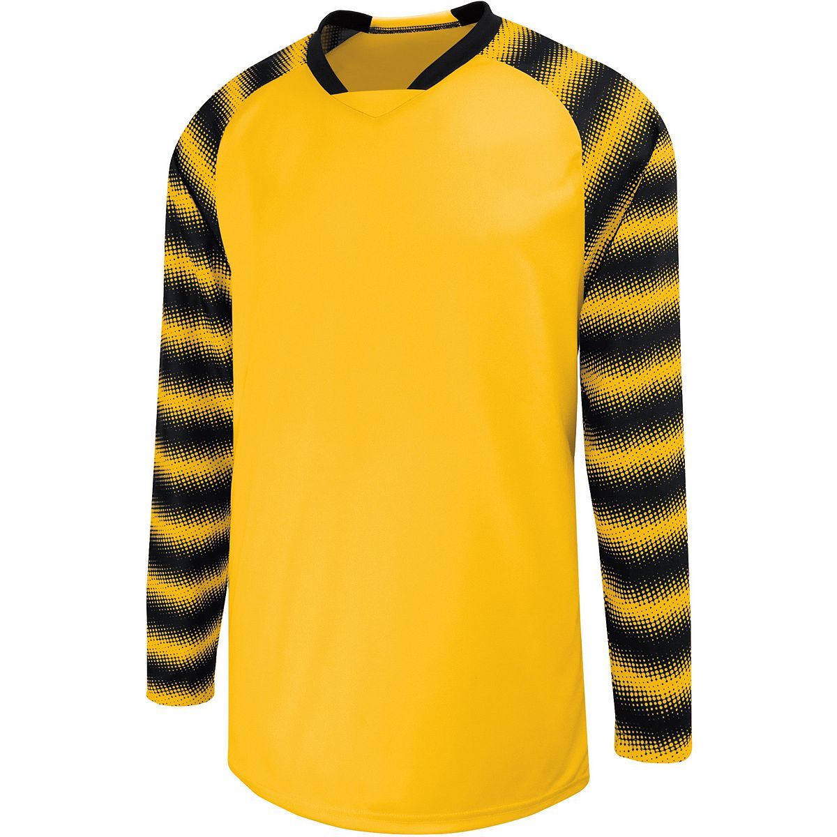 Prism Goalkeeper Jersey 324360