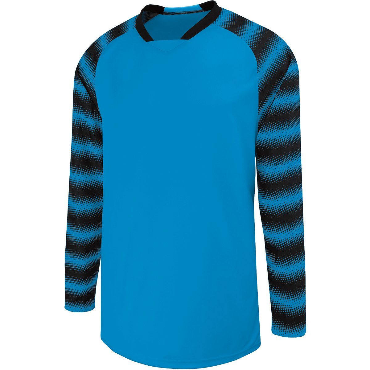 Prism Goalkeeper Jersey 324360