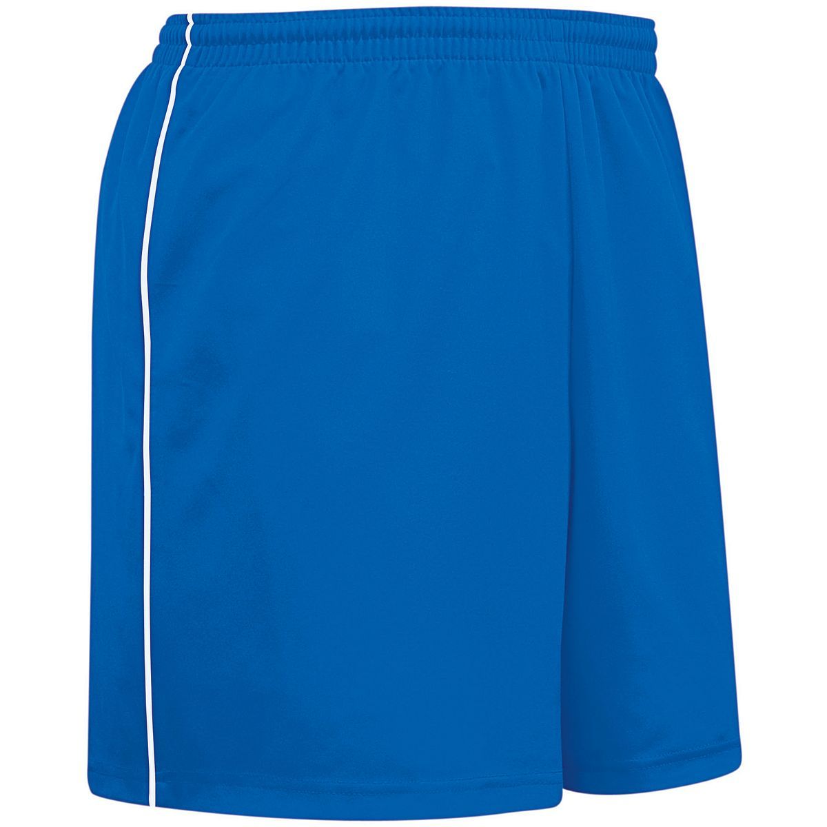 Youth Horizon Shorts 325371