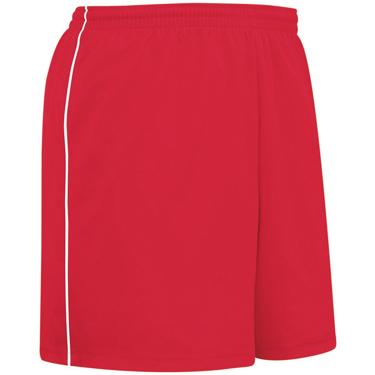 Youth Horizon Shorts 325371